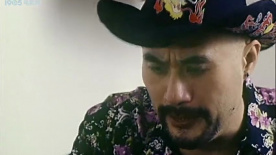 两个保镖：老板们关于生意和外表的爆笑争论！