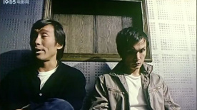 两个保镖：老板重病托付钥匙，三天守护险遭抢夺！