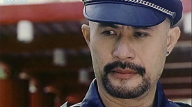 两个保镖：老板豪赌员工能力，趁兴狂舞！