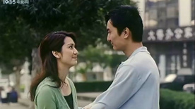 两个保镖：小齐智斗老板手下，守护神秘钥匙！