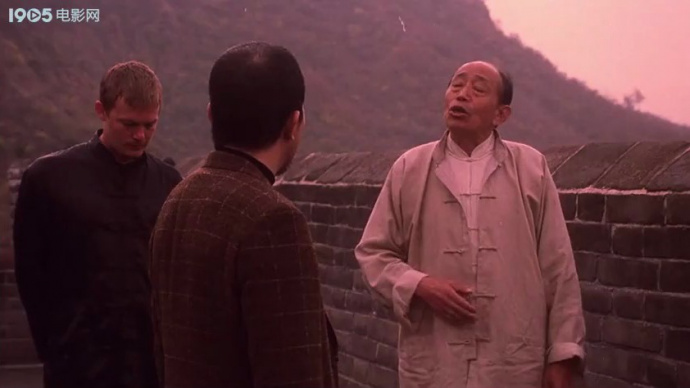 汉方道：揭秘中医、历史与美食的奇妙融合！