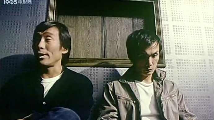两个保镖：老板重病托付钥匙，三天守护险遭抢夺！