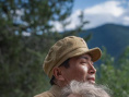 《天寶》劇照