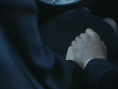 《驾驶我的车》剧照