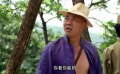 不是闹着玩的：演员对戏过招，谁的嘴硬谁的鞭厉害