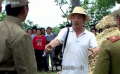 不是鬧著玩的：河南話PK北京話，方言對比趣味來啦