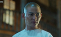 廣東十虎鐵橋三之王者崢嶸：驚！指揮使吸毒，洋人欲與朝廷開戰(zhàn)