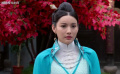 广东十虎苏灿之潜龙出世：缘分相遇，救苏三逃离危机！