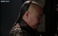 广东十虎苏灿之亢龙有悔：夺名册风云！知府家的惊险秘事