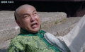 广东十虎苏灿之亢龙有悔：贵公子闹事，清官面前闹剧不断！