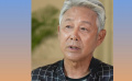 陈道明：不能辜负国家对影视行业的期望