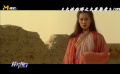 《大话西游》与歌曲《一生所爱》