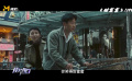 《甜蜜蜜》與同名歌曲