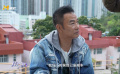 叮叮車(chē)一路見(jiàn)證了香港幾代人關(guān)于愛(ài)情的記憶
