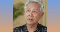 陳道明：不能辜負(fù)國家對影視行業(yè)的期望