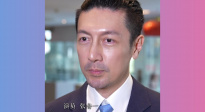 張魯一：用觀眾喜歡的方式去傳遞時代風(fēng)貌