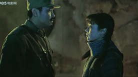 兵临绝境：军队动荡背后的真相，真情与抉择交锋