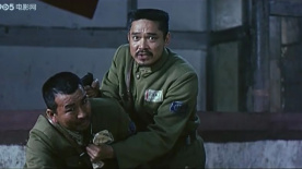 兵临绝境：抗日绝境生死抉择，新二十二军突围计划