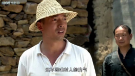 不是闹着玩的：鸡窝风波与幽默争锋