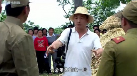 不是闹着玩的：河南话PK北京话，方言对比趣味来啦