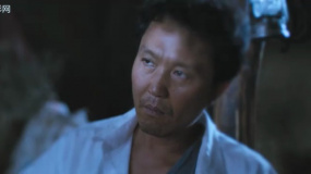 不怕贼惦记：十年不下崽，搞笑对话笑翻全场