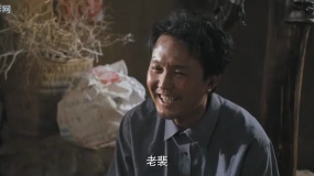 不怕贼惦记：矿场恩怨纠葛，老皮之死真相揭晓