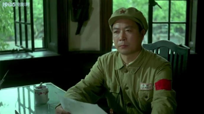 波斯猫在行动：电报破译暗藏玄机，波斯猫计划曝光