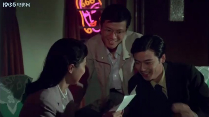 波斯猫在行动：隐秘情报交锋！潜伏者们的惊险暗战