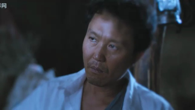 不怕贼惦记：十年不下崽，搞笑对话笑翻全场