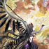 新房昭之×虛淵玄 《魔法少女小圓》新劇場版預告