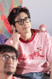 《长安的荔枝》首映 汪苏泷宋茜陈昊宇等助阵