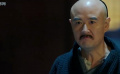 广东十虎黄澄可之荆天棘地：门主追查毒虫案，誓将违法者绳之以法！