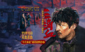胡歌主演《三滴血》曝“三三來(lái)遲”預(yù)告 定檔11月15日！
