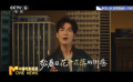 這個暑期檔好看又“好聽”