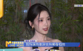 毛曉彤搭檔郭曉東 歐豪出演短劇集《奇跡》
