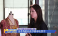幕后：李善德的十七张脸 《长安的荔枝》造型解析