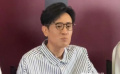 姜文對好演員的占有欲太強了！猛夸馬麗于和偉何賽飛辛芷蕾等群星