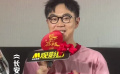 从《煎饼侠》到《长安的荔枝》 大鹏十年初心不变