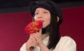 “媽媽”陳昊宇為“女兒”莊達菲打call 這個“媽媽”真的太會說了