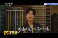 這個(gè)暑期檔好看又“好聽”