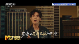 这个暑期档好看又“好听”