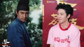 大鵬：孫陽是我的第一人選 我要對他負責