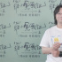 對(duì)話皇貞季：時(shí)隔6年黑馬IP再升級(jí) 還會(huì)更爆嗎？