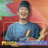 全面測評《長安的荔枝》：先甜后酸，久久不散！
