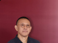 《你行！你上！》檔案影像