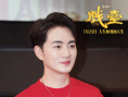 《戲臺》檔案影像