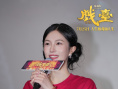 《戲臺》檔案影像