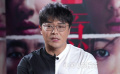 陳思誠(chéng)透露正在拍攝新片：偏喜劇的一個(gè)沉重題材群像作品