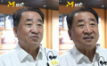 姜昆：中國(guó)的電影事業(yè)能夠走到世界的前列
