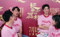 劉俊謙說曾懷疑被大鵬整